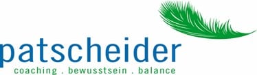 Patscheider - coaching - bewusstsein - balance