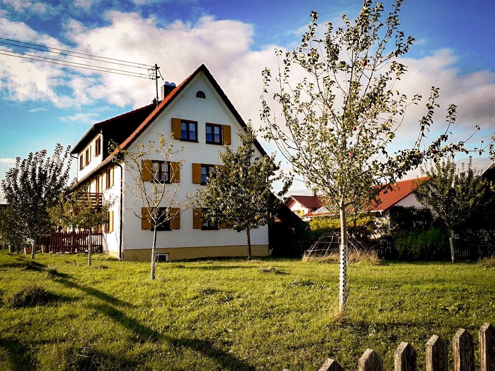 Patscheider_Haus_Außenansicht